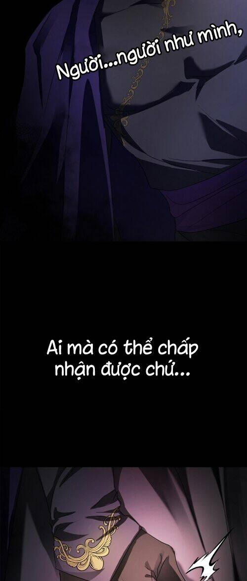 Chương 22 - Trang 35