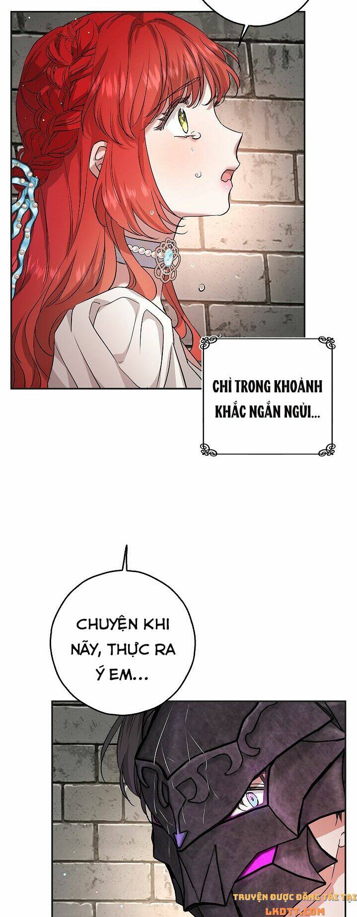 Chương 23 - Trang 2