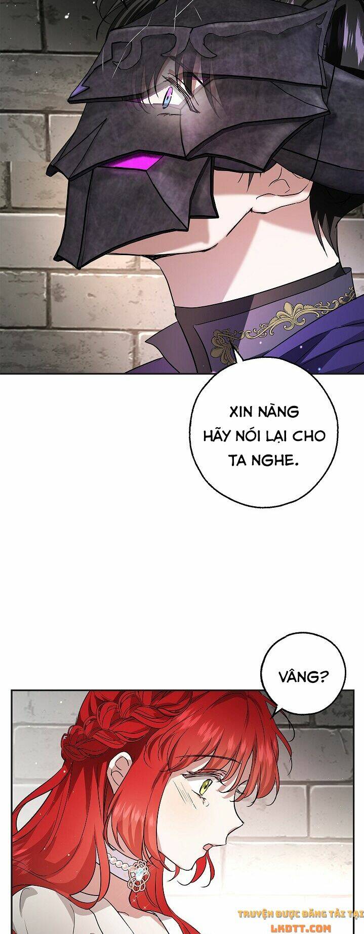 Chương 23 - Trang 14