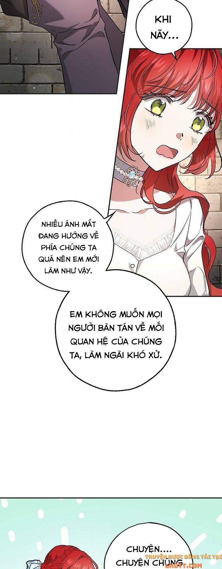 Chương 23 - Trang 19