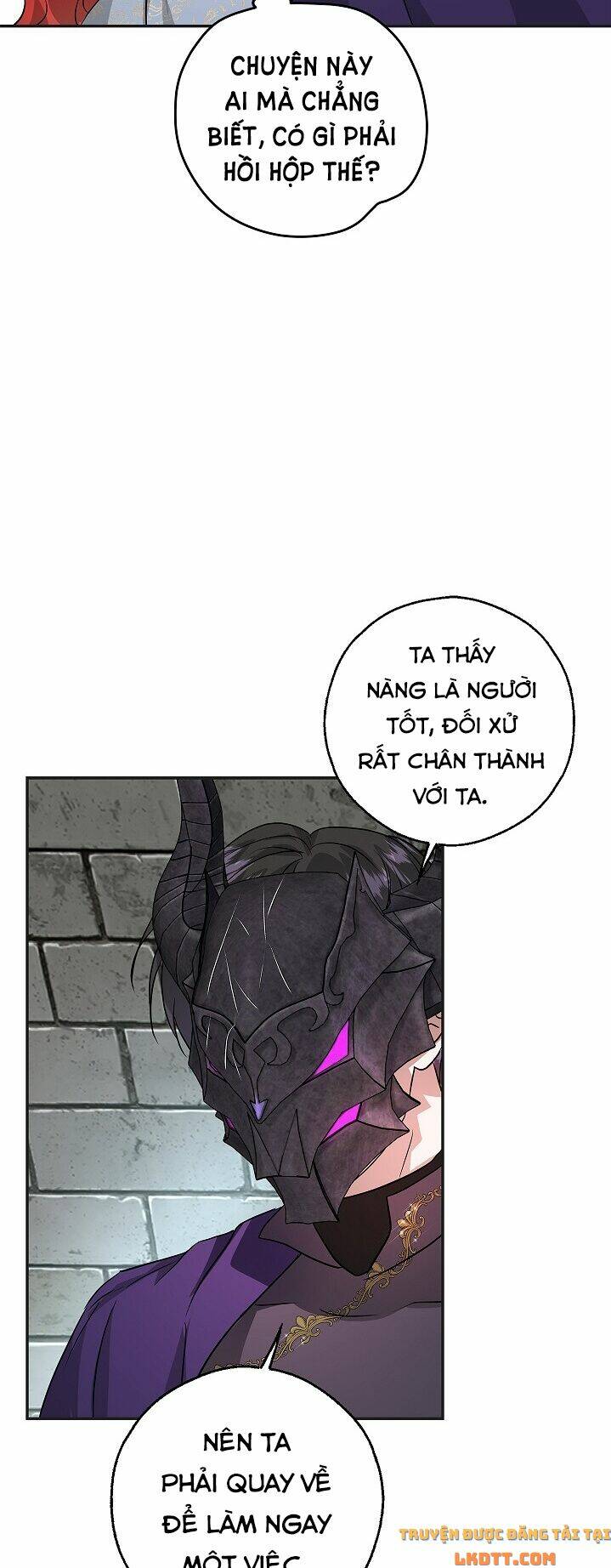Chương 23 - Trang 23
