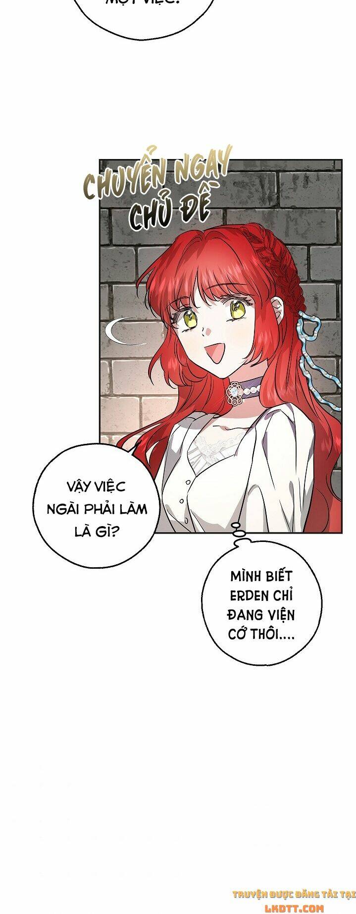 Chương 23 - Trang 24