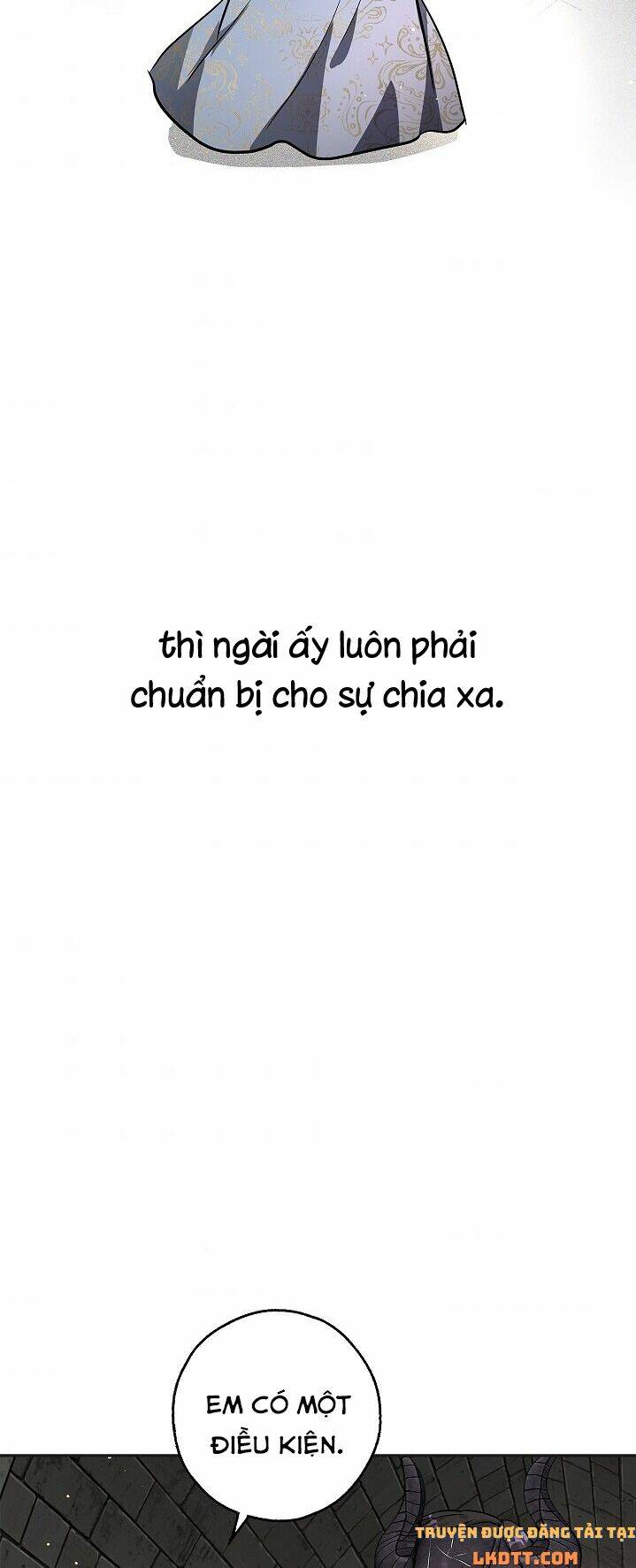 Chương 23 - Trang 31