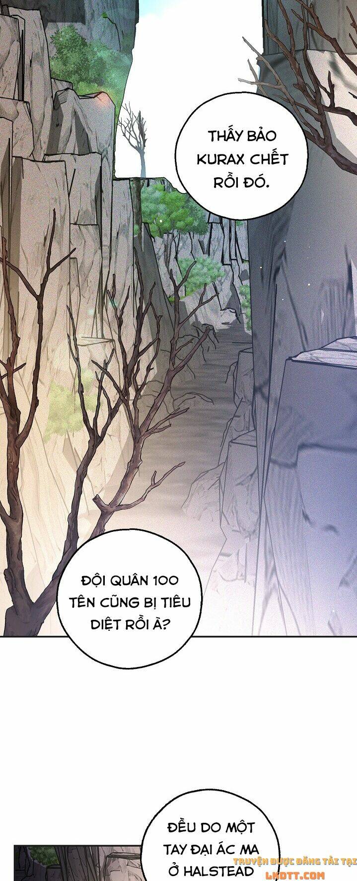 Chương 23 - Trang 39