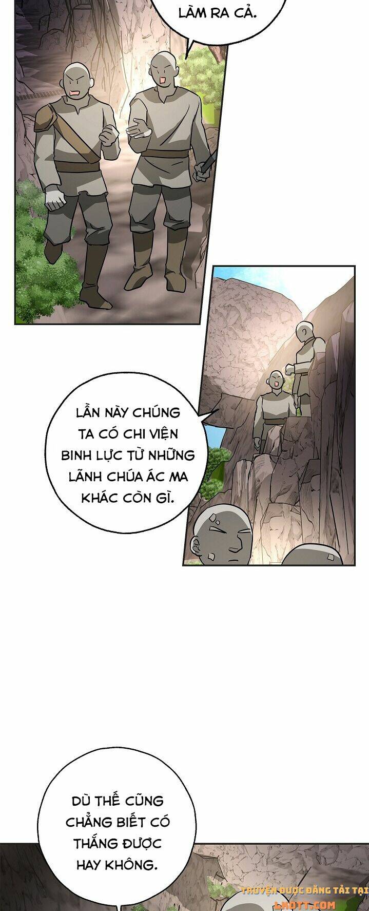 Chương 23 - Trang 40