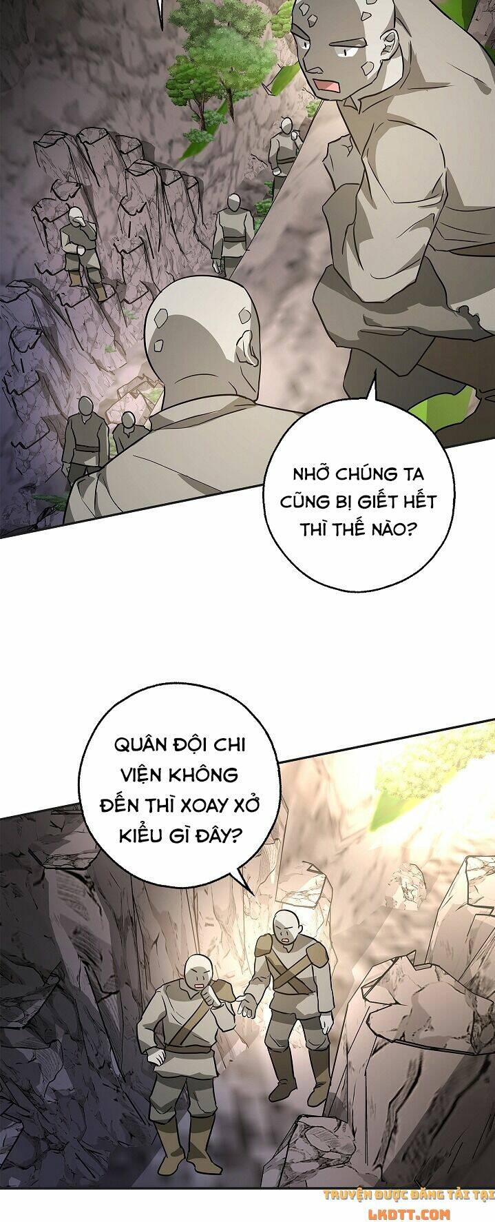 Chương 23 - Trang 41
