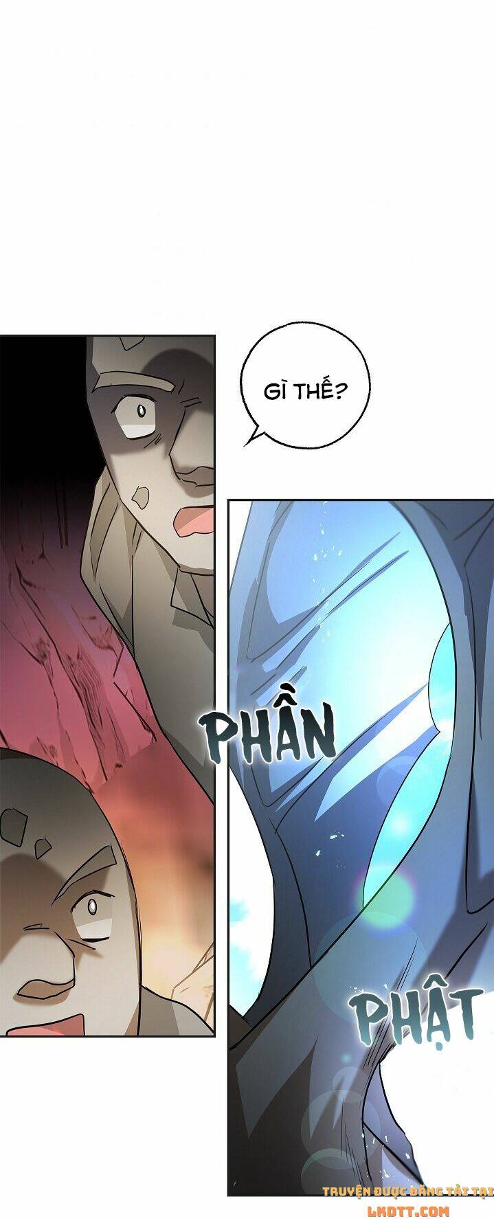 Chương 23 - Trang 44