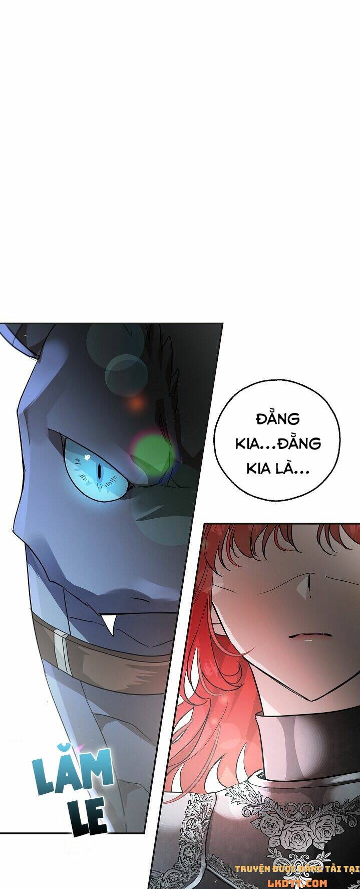 Chương 23 - Trang 45