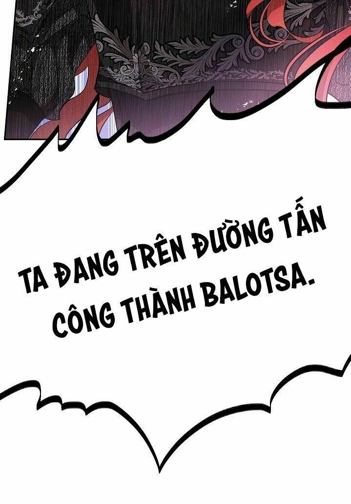 Chương 24 - Trang 15