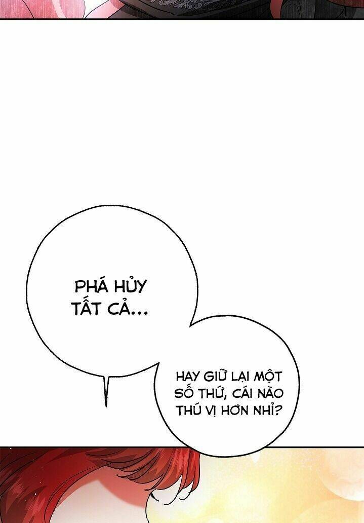Chương 24 - Trang 19
