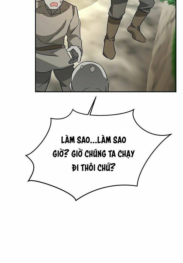 Chương 24 - Trang 29