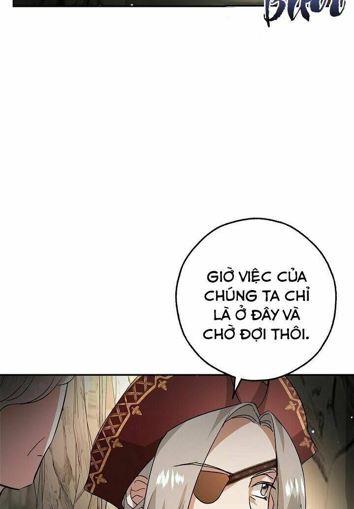 Chương 24 - Trang 39