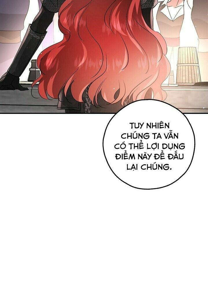 Chương 24 - Trang 47