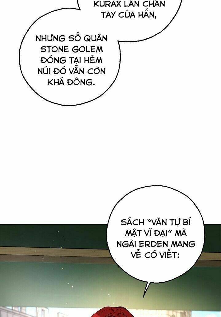 Chương 24 - Trang 50