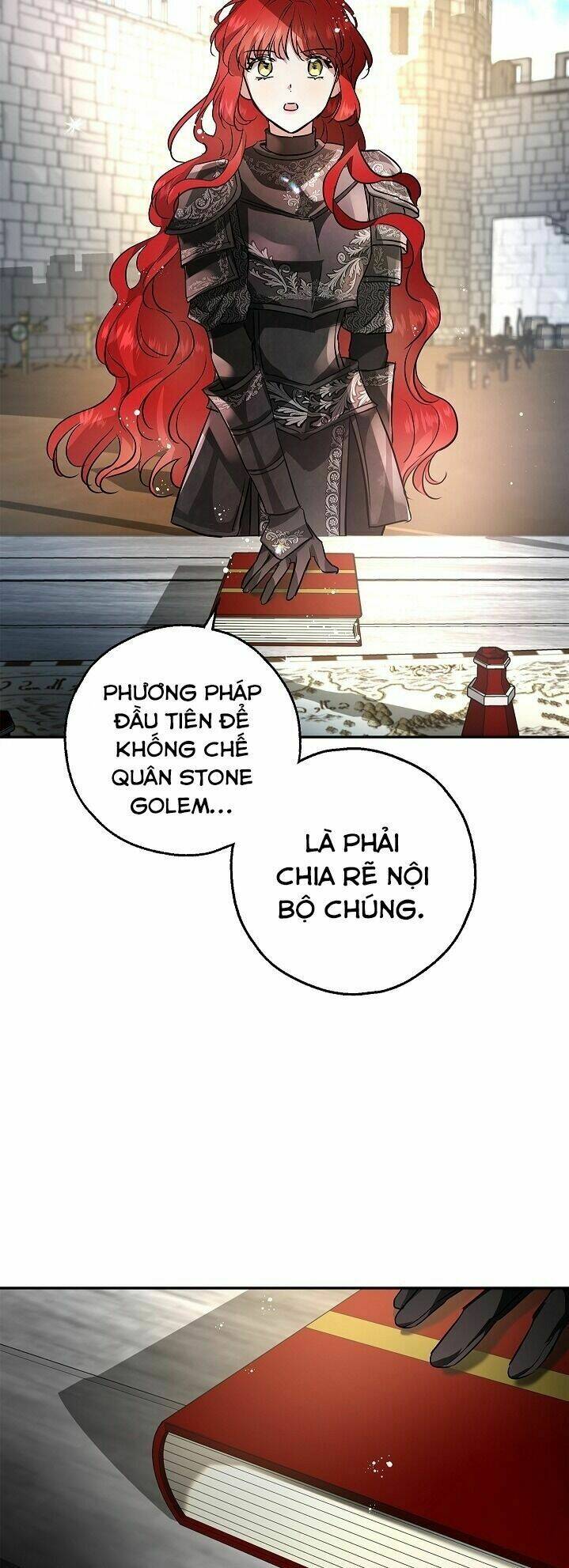 Chương 24 - Trang 51
