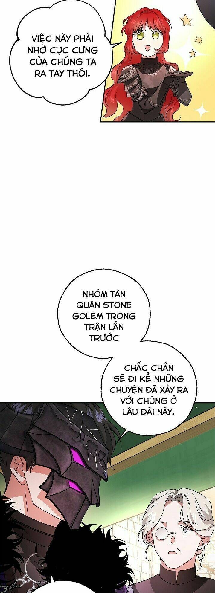 Chương 24 - Trang 54