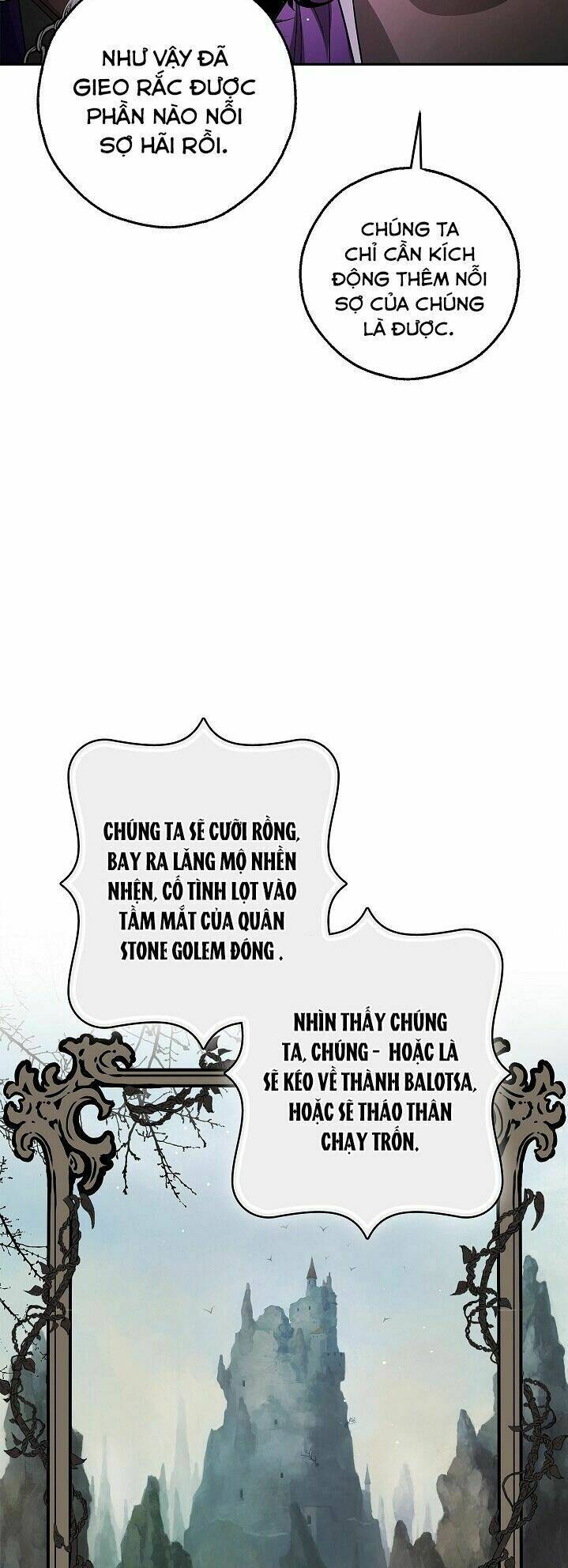 Chương 24 - Trang 55