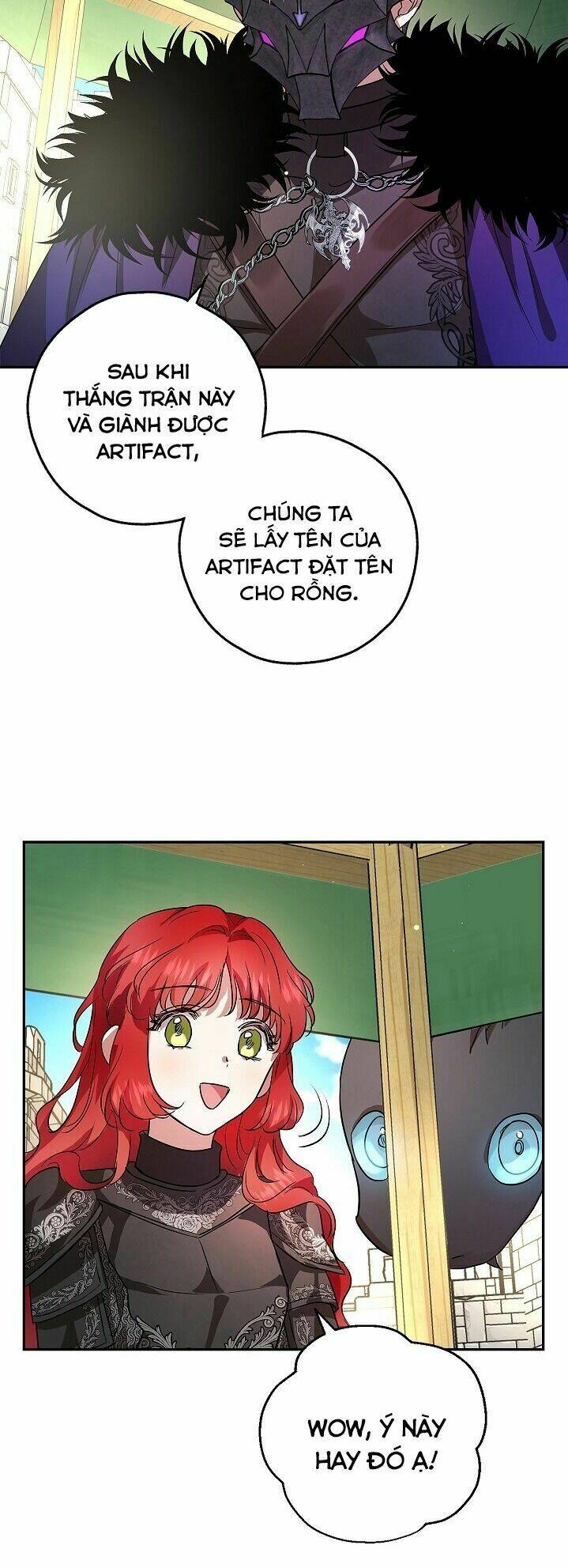Chương 24 - Trang 61
