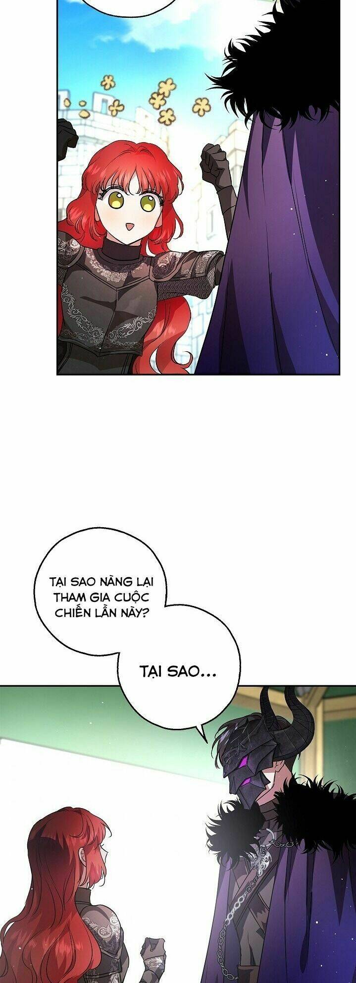 Chương 24 - Trang 63