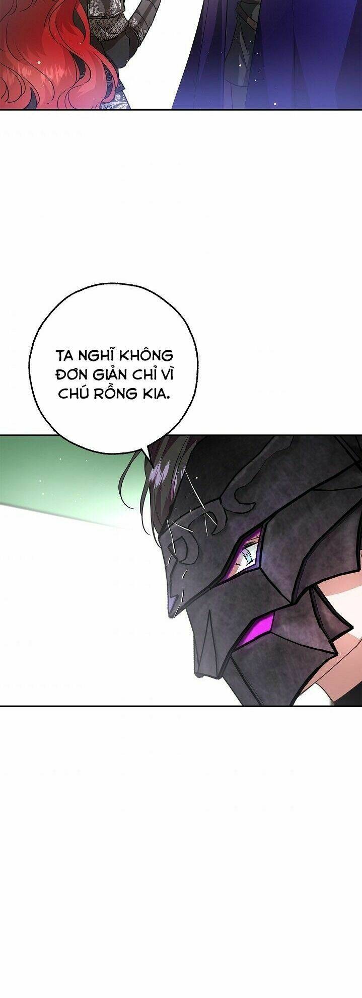 Chương 24 - Trang 64