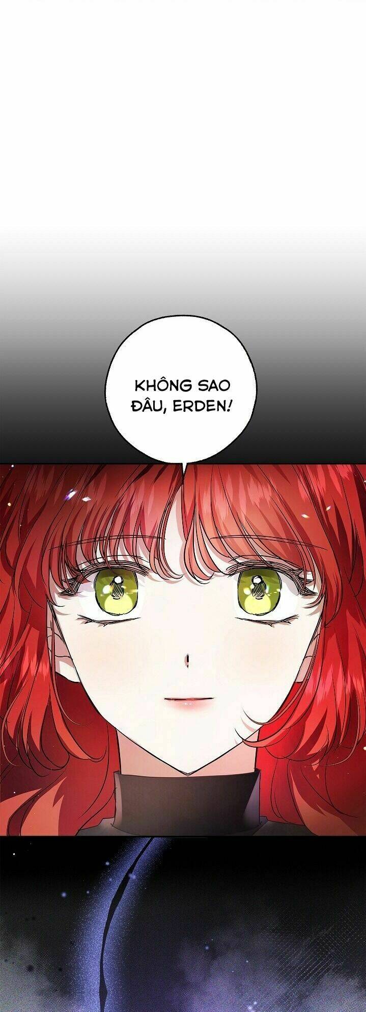 Chương 24 - Trang 73