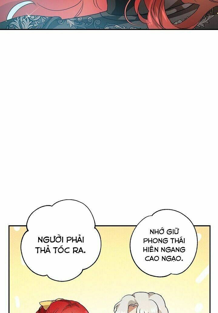 Chương 24 - Trang 10
