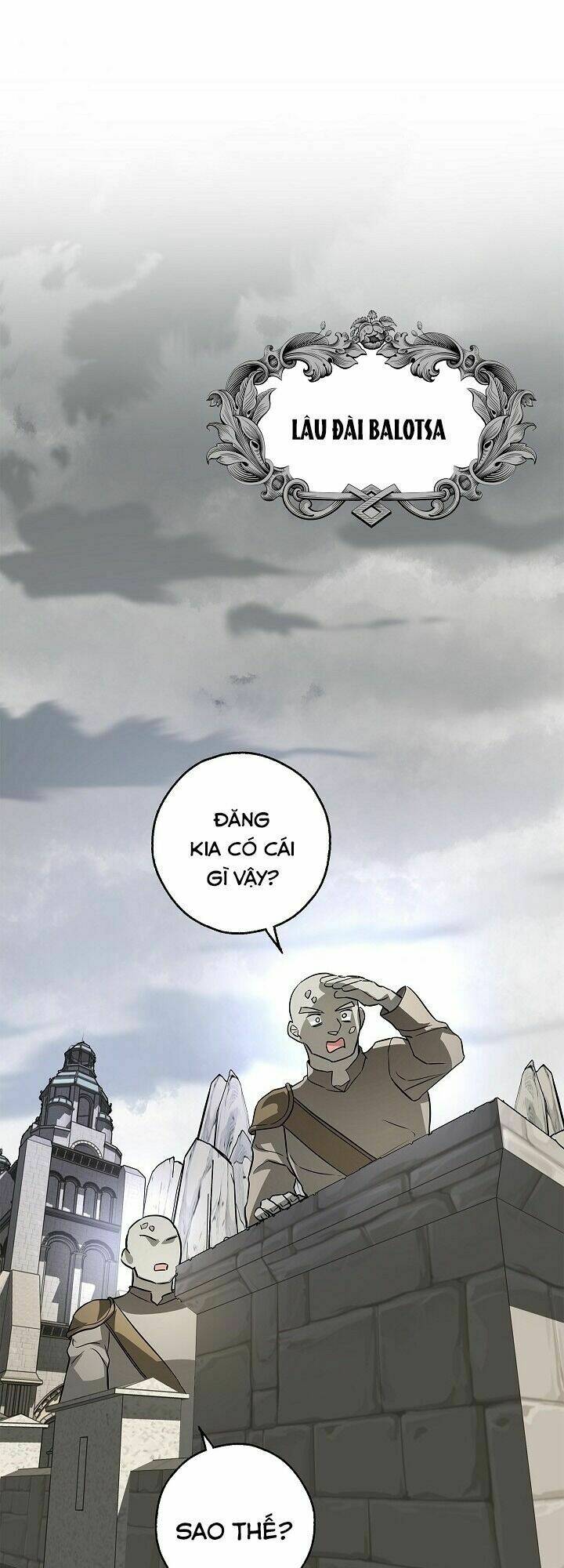 Chương 25 - Trang 1