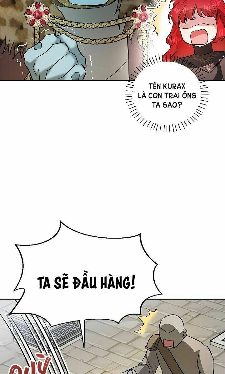 Chương 25 - Trang 11