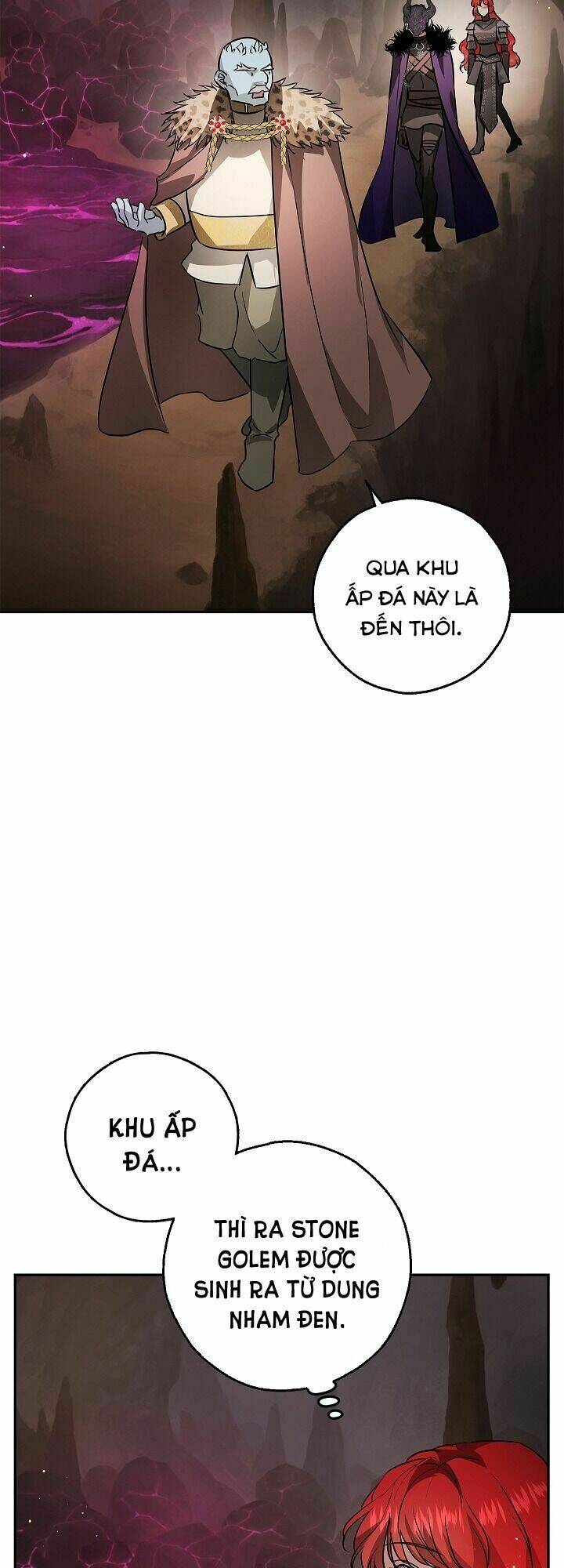 Chương 25 - Trang 19