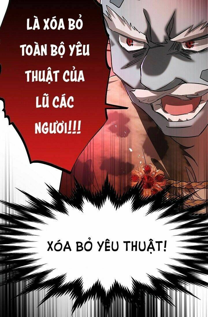 Chương 25 - Trang 31