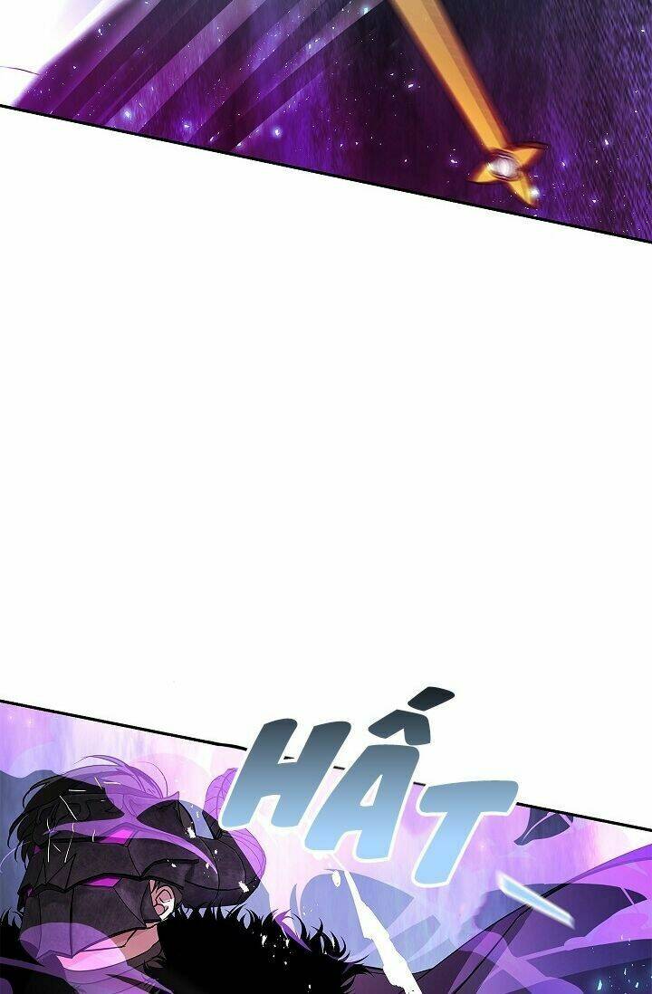Chương 25 - Trang 36