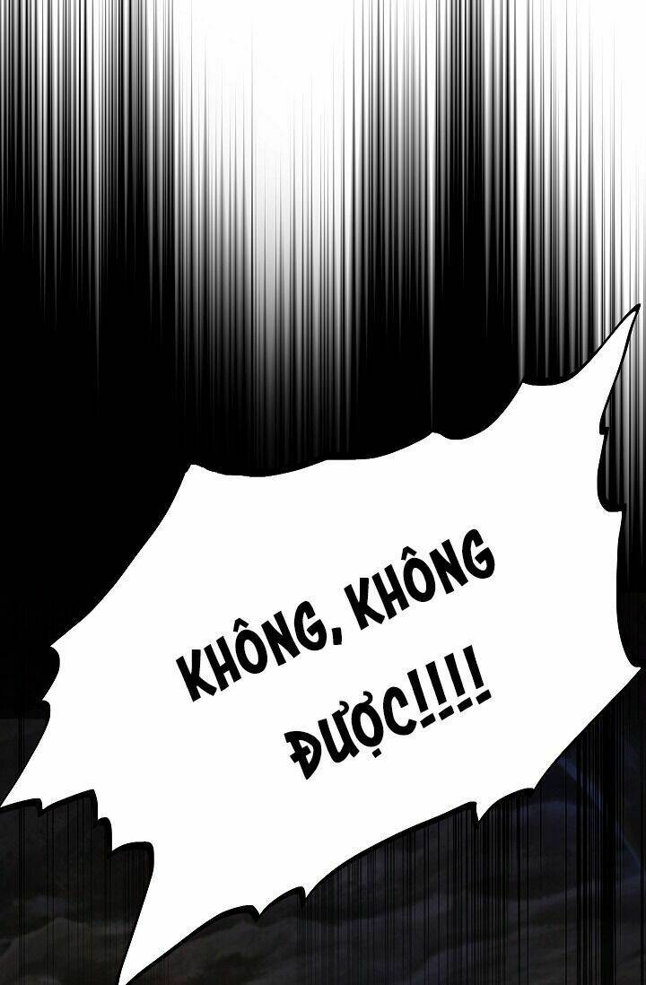 Chương 25 - Trang 49