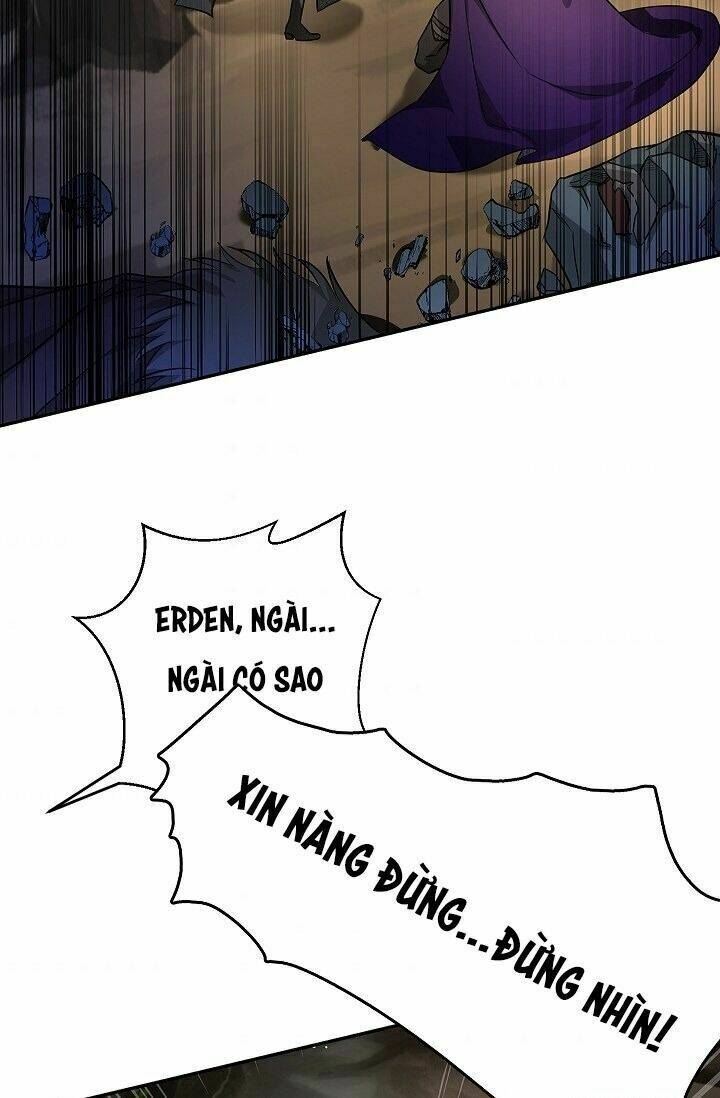 Chương 25 - Trang 51