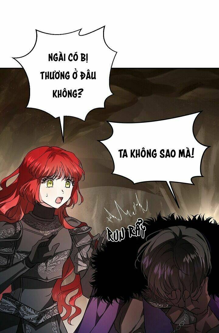 Chương 25 - Trang 53