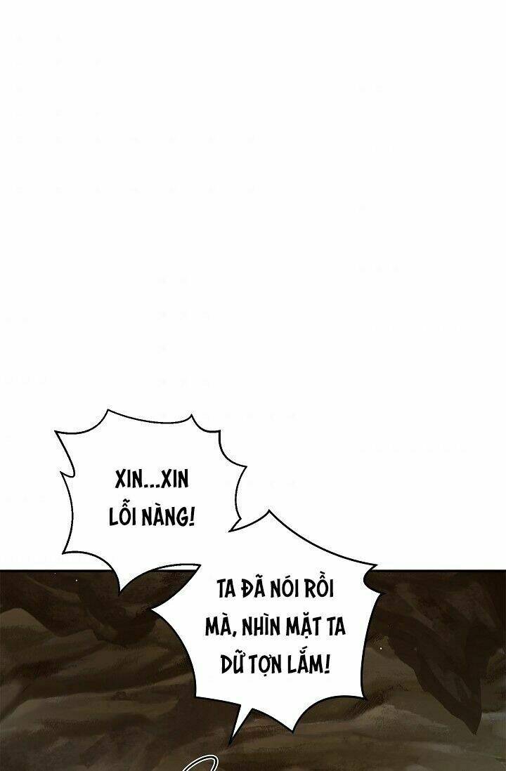 Chương 25 - Trang 61