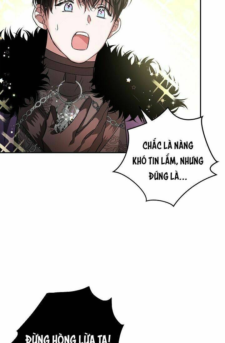 Chương 25 - Trang 68