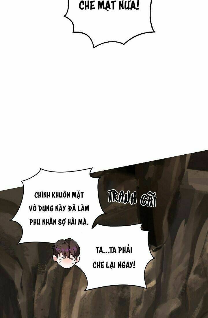 Chương 25 - Trang 74