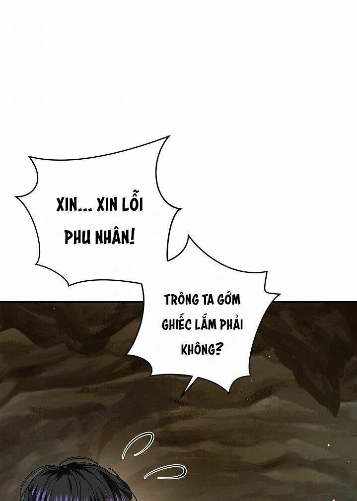 Chương 26 - Trang 1