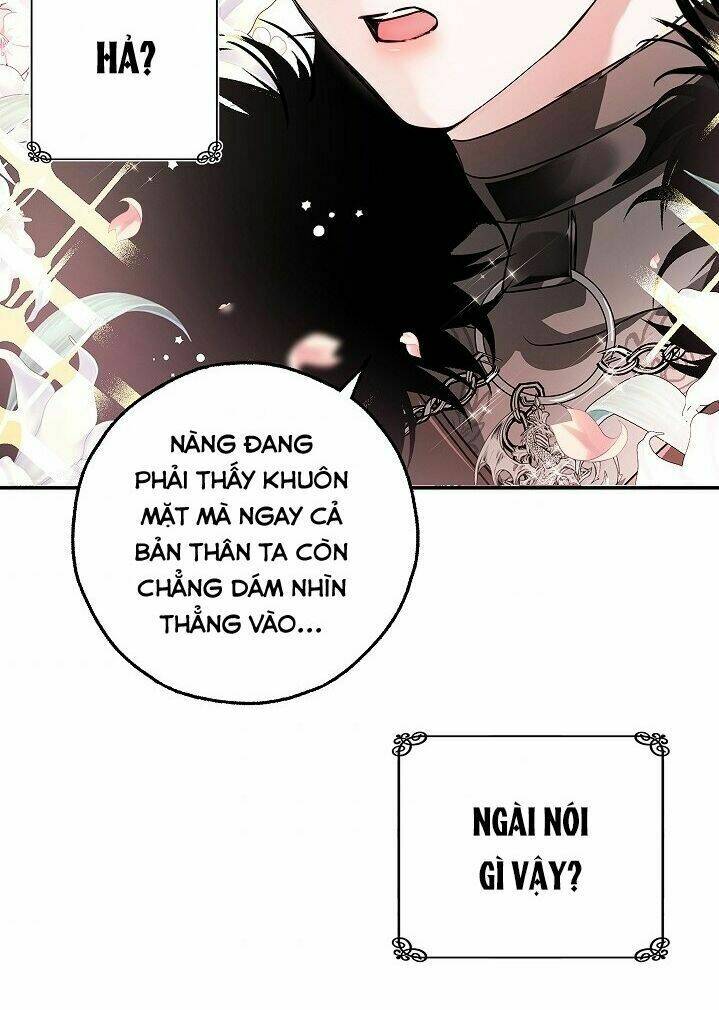 Chương 26 - Trang 12
