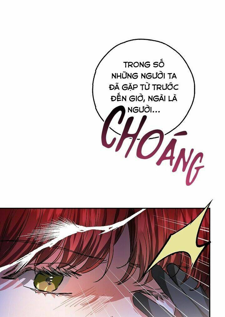 Chương 26 - Trang 16