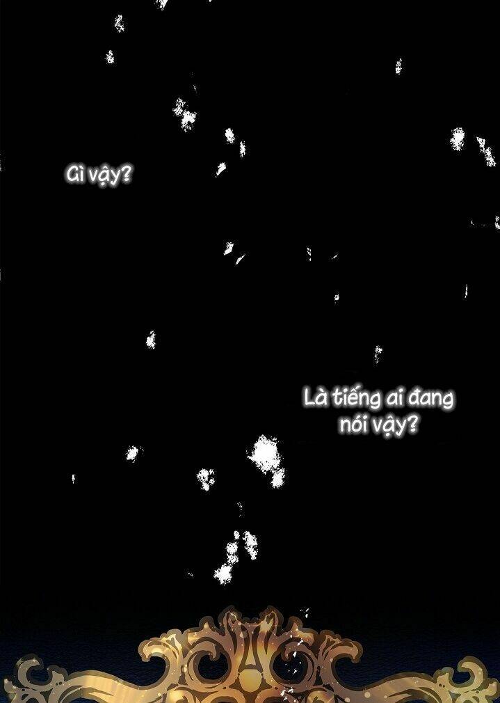 Chương 26 - Trang 24
