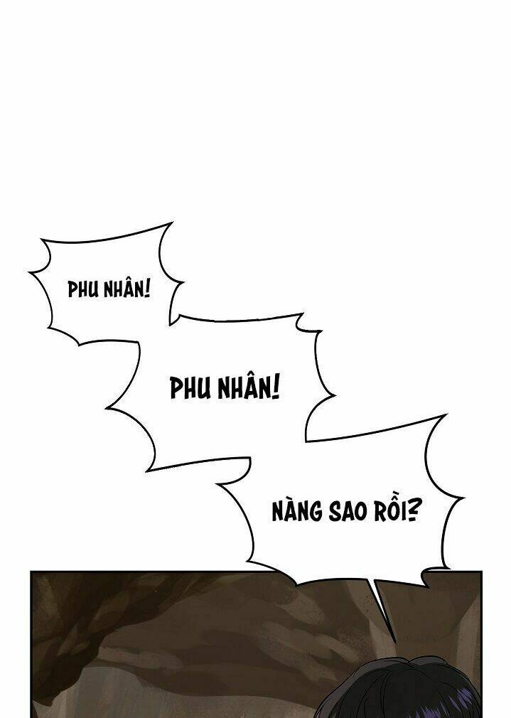 Chương 26 - Trang 42