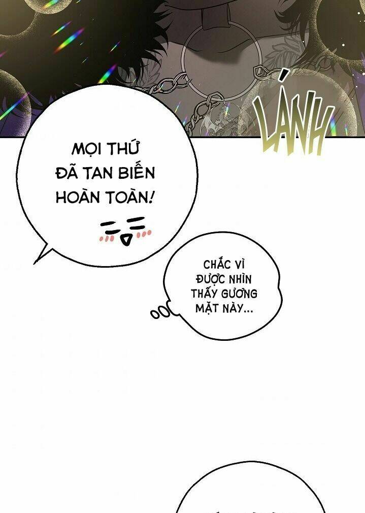Chương 26 - Trang 45