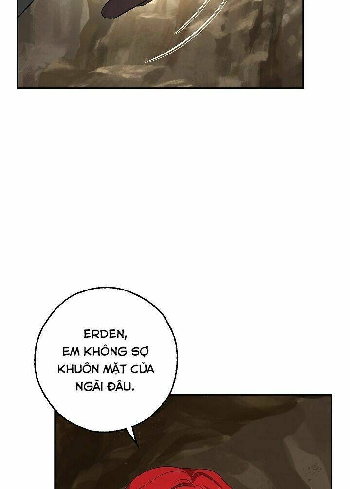 Chương 26 - Trang 51