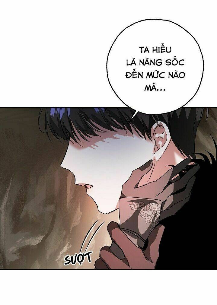 Chương 26 - Trang 10