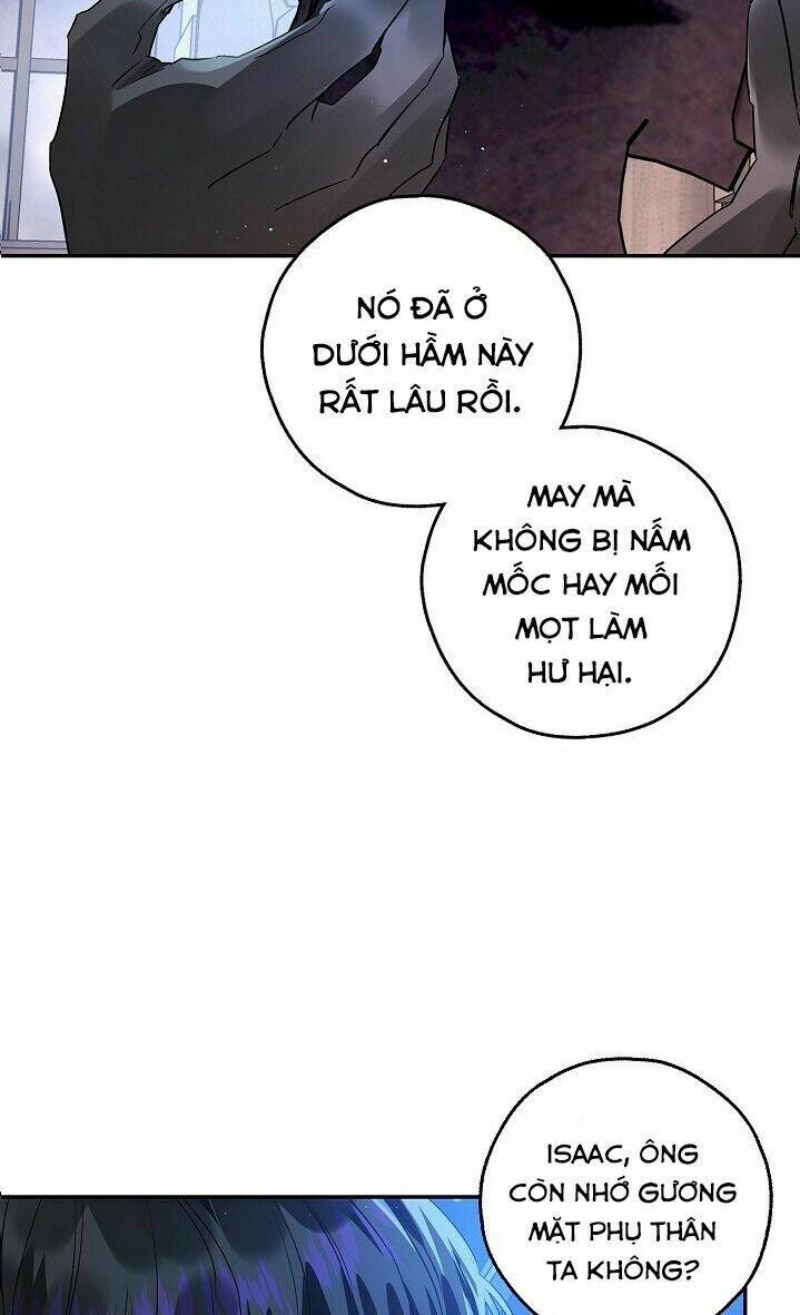 Chương 27 - Trang 20