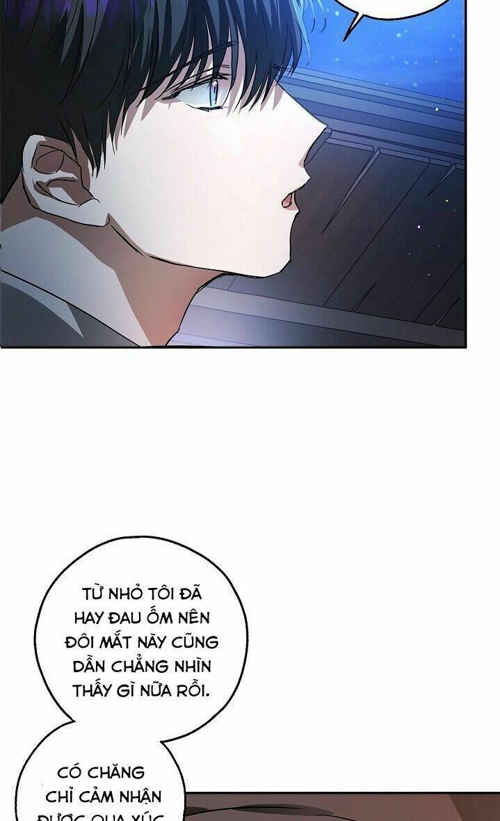 Chương 27 - Trang 21