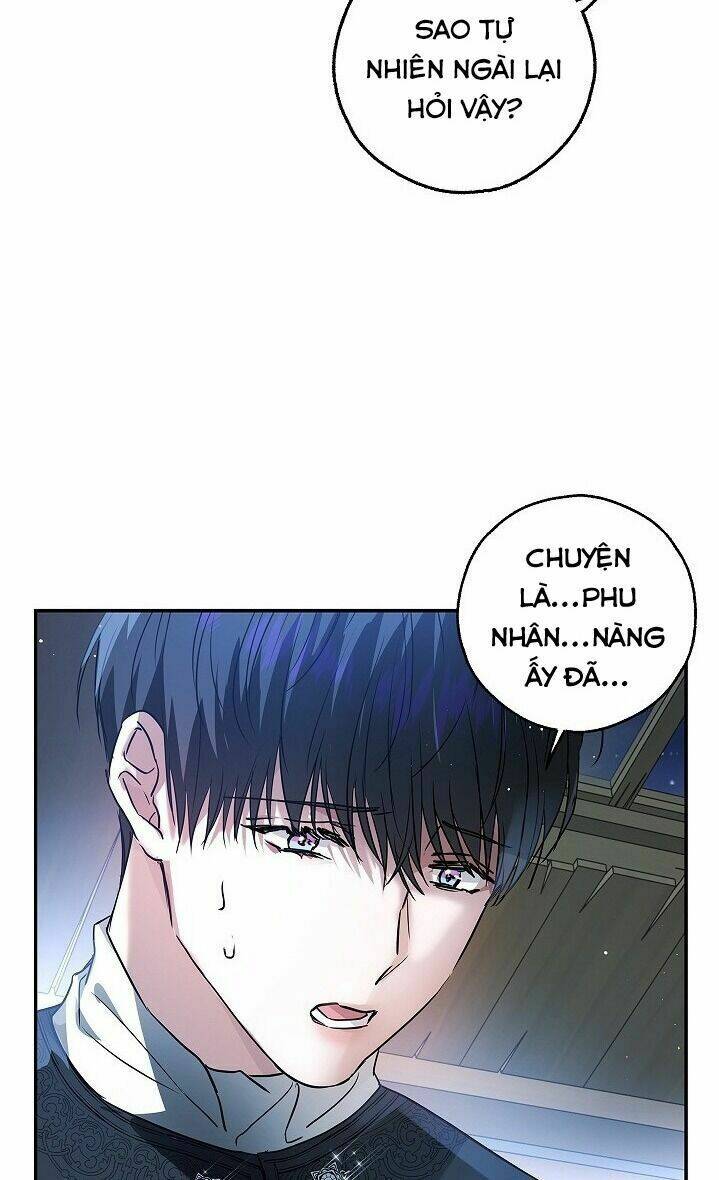 Chương 27 - Trang 24