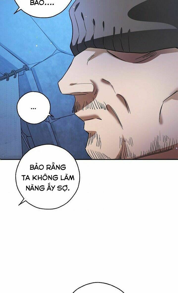 Chương 27 - Trang 30