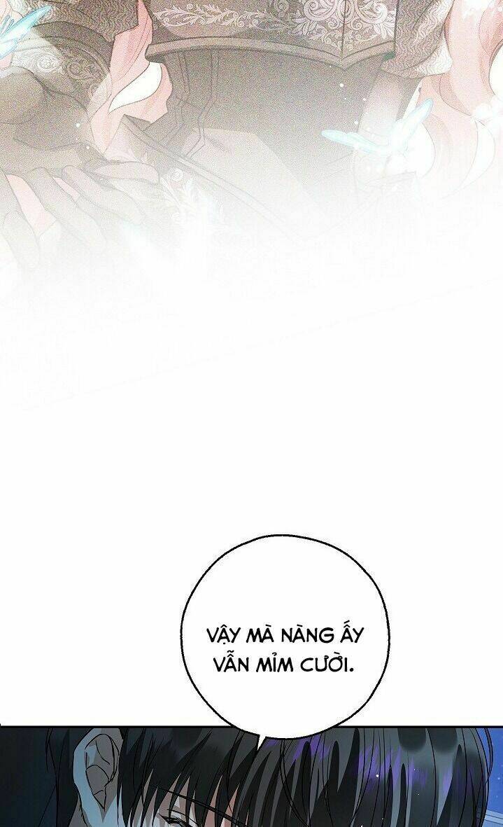Chương 27 - Trang 37